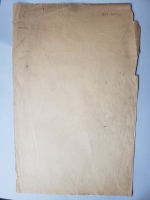 4382.jpg
