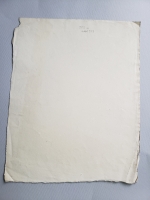 4397.jpg