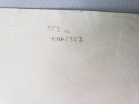 4398.jpg