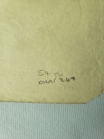4437.jpg