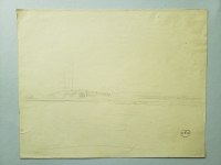 4441.jpg