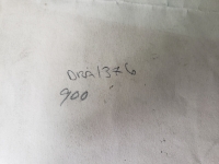 4558.jpg