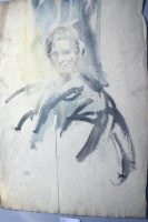 4650.jpg